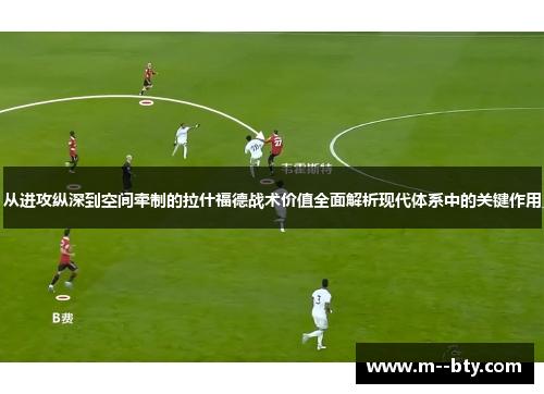 从进攻纵深到空间牵制的拉什福德战术价值全面解析现代体系中的关键作用 从进攻纵深到空间牵制的拉什福德战术价值全面解析现代体系中的关键作用